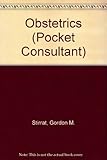 Obstetrics