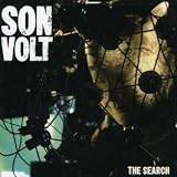 The Search Bonus Cd