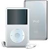 パワーサポート クリスタルフィルムセット for iPod classic PCC-01