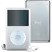 �ѥ���ݡ��� ���ꥹ����ե���ॻ�å� for iPod classic PCC-01