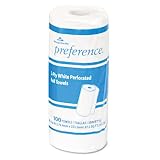Drize Paper Towels 30 Rolls