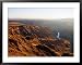 Fish River Canyon, Fish River Canyon National Park, Namibia Lonely Planet Collection Framed Art Poster Print by Pershouse Craig, 39x31