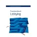 Praxishandbuch Lobbying