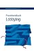 Praxishandbuch Lobbying bij Boeken bij de naam: 41gMWlSaq6L._SL75_