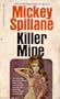 Killer Mine