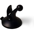 Garmin Suction cup mount Big Save