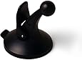 Garmin Suction cup mount