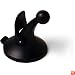 Garmin Suction cup mount