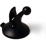 Garmin Suction cup mount ~ Garmin