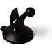 GARMIN - support � ventouse pour GPS n�vi 465T / n�Link! 1695