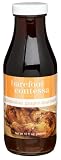 Barefoot Contessa Indonesian Ginger Marinade