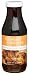 Barefoot Contessa Indonesian Ginger Marinade