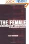 The Female Circumcision Controversy: An Anthropological Perspective