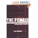 The Female Circumcision Controversy: An Anthropological Perspective