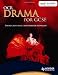 OCR Drama for GCSE