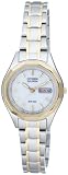 Citizen Eco-Drive Damenuhr EW3144-51AE