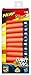Hasbro NERF Dart Tag Refill Pack of 36