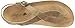 Haflinger Women's TR Lena Dress Sandal