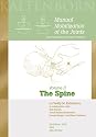 Manual Mobilization of the Joints: The Spine Vol 2