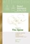 Manual Mobilization of the Joints The Spine (607-5)