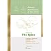 Manual Mobilization of the Joints: The Spine Vol 2