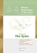 Manual Mobilization of the Joints: The SpineでAmazonアフィリエイトツール