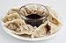 Chinkiang Vinegar by hhh