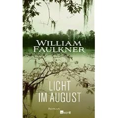Licht im August