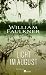 William Faulkner �Licht im August�