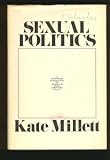 Sexual Politics