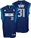 Search : Jason Terry Dallas Mavericks Navy Youth Replica Adidas NBA Jersey