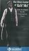 Keb Mo: Blues Guitar: Basic Techniques for the Contemporary Player (Includes 18-page ...