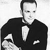 Image of Will Bradley