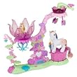 Hasbro My Little Pony Twist & Style Petal Parlor