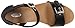 Dr. Scholl's Shoes Women's Molton Wedge Sandal