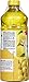 Pine-Sol Multi-Surface Cleaner, Lemon Fresh Scent, Two Count Bottle, 96 fl oz Total