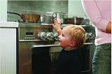 Dreambaby Stove Top Guard