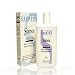 Sebenol Shampoo Anticaida Complement in Hair Loss Treatment