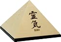 Reiki Timer - Interval Timer with Gong Sound and Reiki Symbol