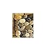 Wind & Weather Indoor/Outdoor River Rock Floor Mat, 19-1/2''H x 30''W