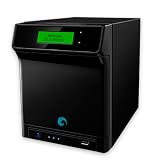 zubehor Seagate BlackArmor NAS400 NAS System zubehor 41gMbCP3dfL. SL160 Seagate BlackArmor NAS400 NAS System