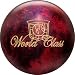 Sports : Legends World Class Particle 15 Lbs