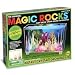 The Original Magic Rocks - Octopus Figurine (1 Unit)
