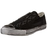Affliction Men's Kodel Slip-On