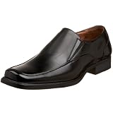 Giorgio Brutini Men's 66012 Slip-On