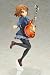 K-on! Hirasawa Yui 1/8 Scale PVC Figure Alter_s-3