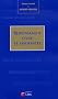 Responsabilit� civile et assurances : Etudes offertes au professeur Hubert Groutel