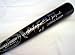 Carl Yastrzemski #8 Autographed/Hand Signed Louisville Slugger Bat PSA/DNA #J91170