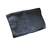 Microfiber Cleaning Cloth for Electronic Devices (5-Pack)