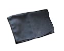 Microfiber Cleaning Cloth for Electronic Devices (5-Pack)
